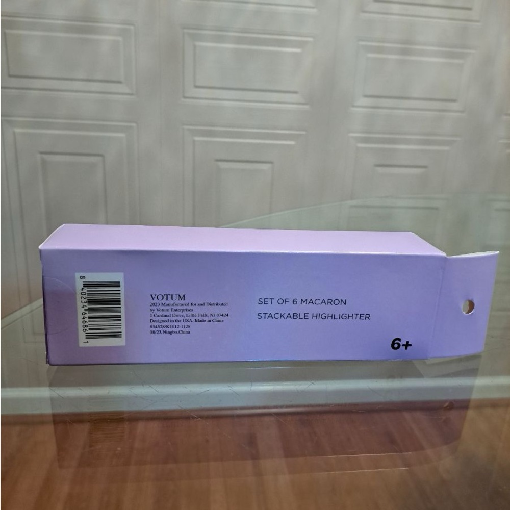 Brand New Votum Stackable Highlighter - Picture 3 of 4